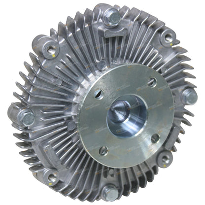 Viscous Fan Clutch Coupling + Blade for Maverick DA (1988–1994)