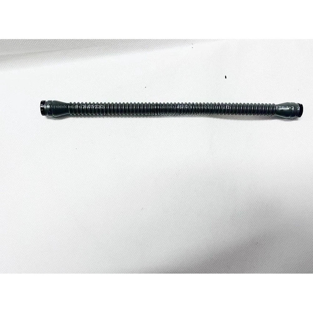 Clutch Master Hose for