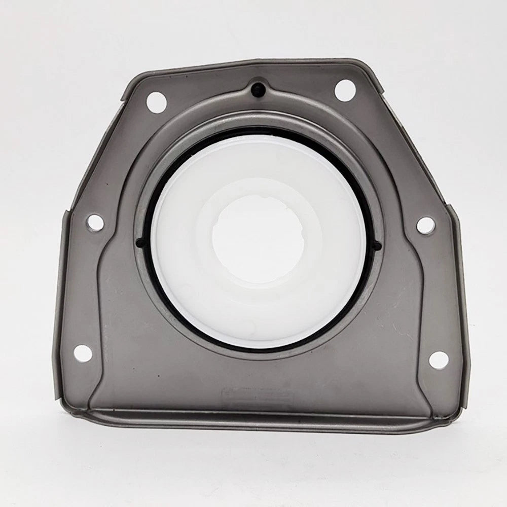 Crankshaft Oil Seal #1784775 For Ford B-Max C-Max Fiesta Focus Transit Connect