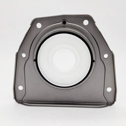 Crankshaft Oil Seal #1784775 For Ford B-Max C-Max Fiesta Focus Transit Connect