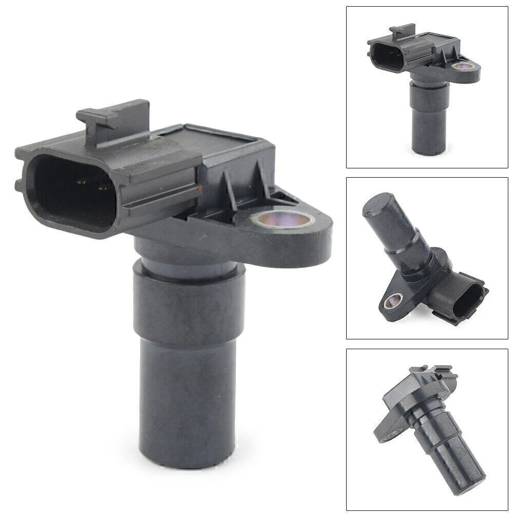 G4T07581 Car Transmission Speed Sensor Replace For NISSAN VERSA L4-1.8L 2007-11
