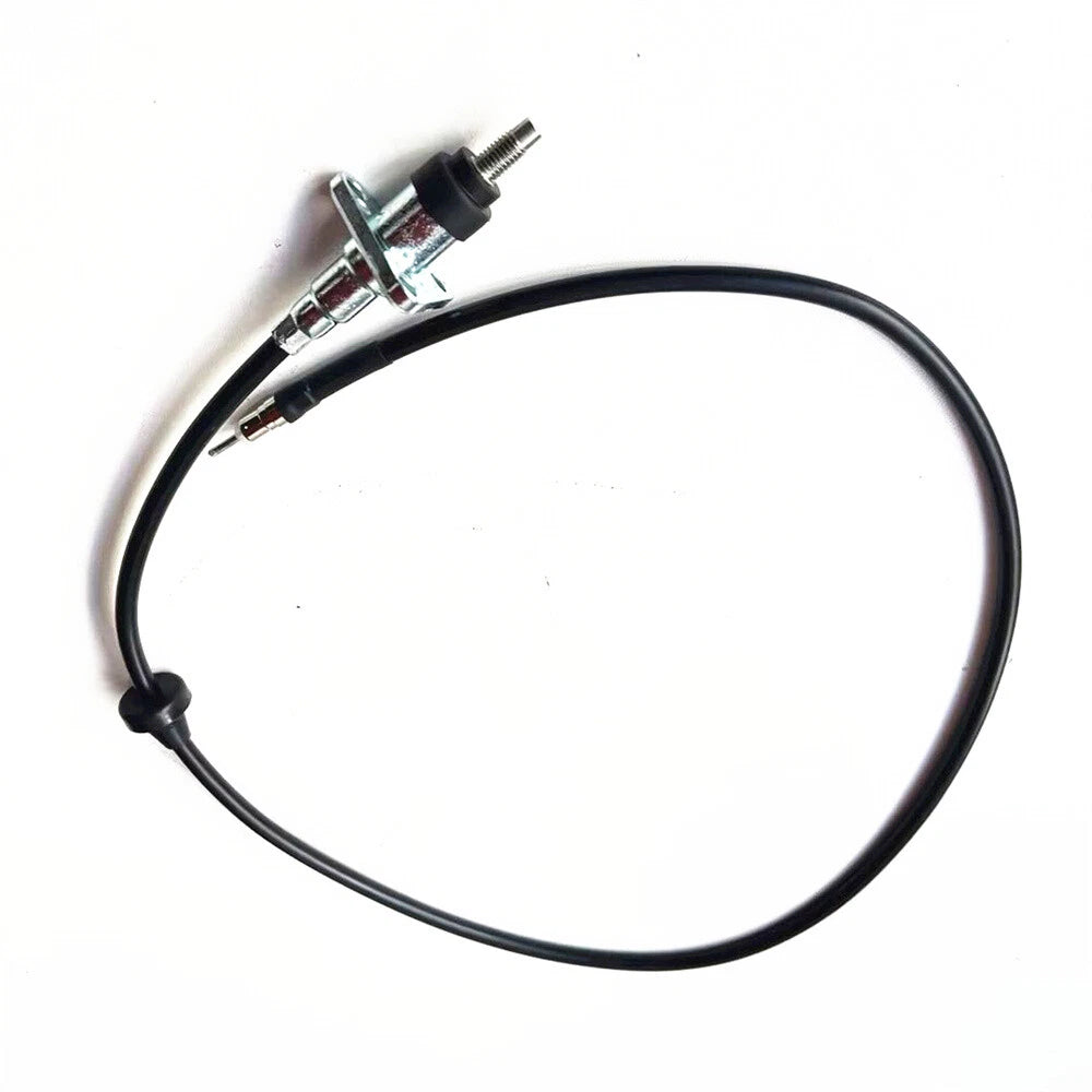 Antenna Base 15829166 for Chevrolet Silverado 1500 2500 3500 (1999–2006)
