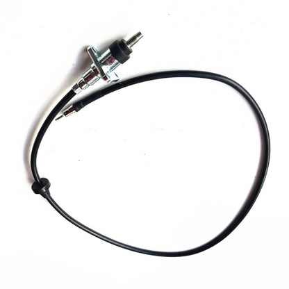 Antenna Base 15829166 for Chevrolet Silverado 1500 2500 3500 (1999–2006)