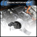 Engine Motor Mount for Nissan Altima (2002–2007)