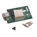 Internal Network Card for Zebra Printers (79823, 79501)