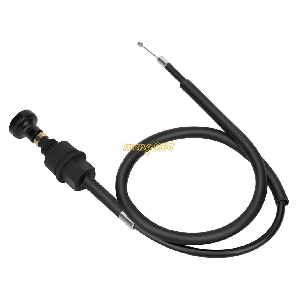 Starter Choke Cable 5HP-26331-11 for Yamaha TTR125 (2000–2023)