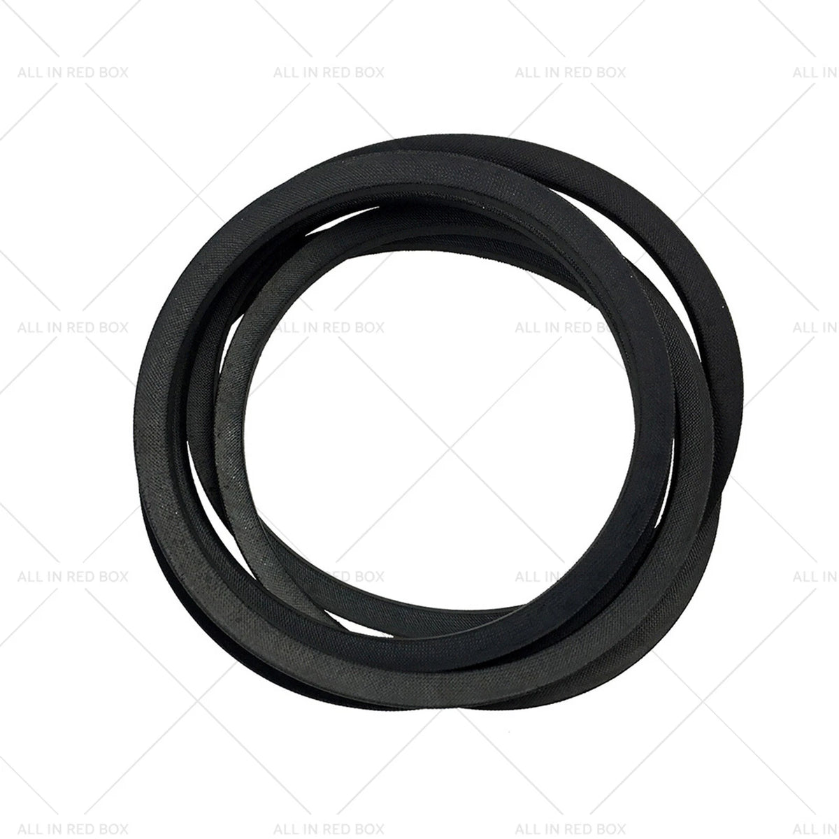 Deck Belt 50" for Cub Cadet Troy-Bilt Husqvarna (Fits 754-05078)