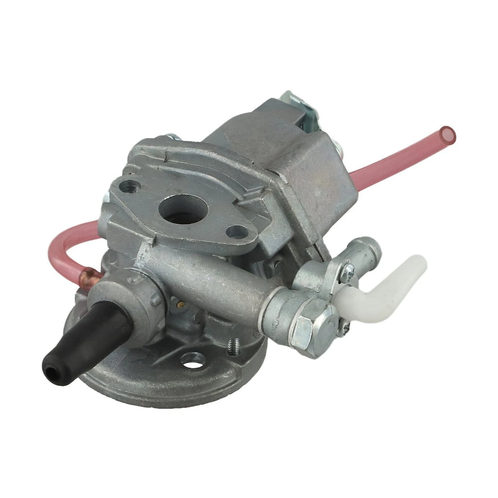 Carburetor for Gardening Equipment (Essential Tool Part)