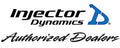 Injector Dynamics ID1050-XDS for Holden Commodore VY (2002–2004)