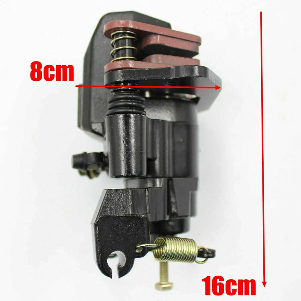 Rear Brake Caliper for ATV 400/500/600cc