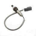 Oxygen Sensor 35655-ZY3-013 for Honda BF200 BF225 (200HP 225HP)