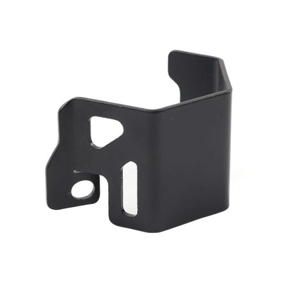 Rear Brake Fluid Reservoir Guard Cover for Himalayan Scram 411 (2018–2023)
