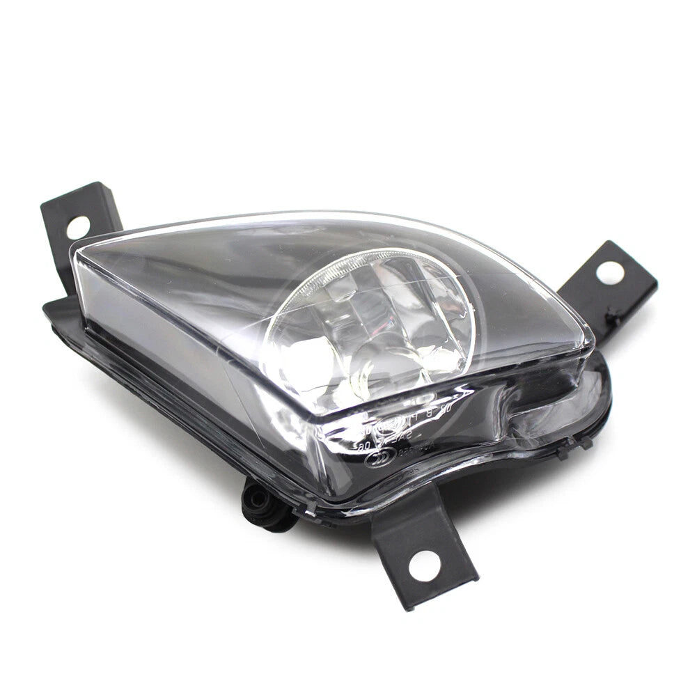 Front Fog Light Lamp for BMW 3 Series E90 E91 (2009–2011) Right