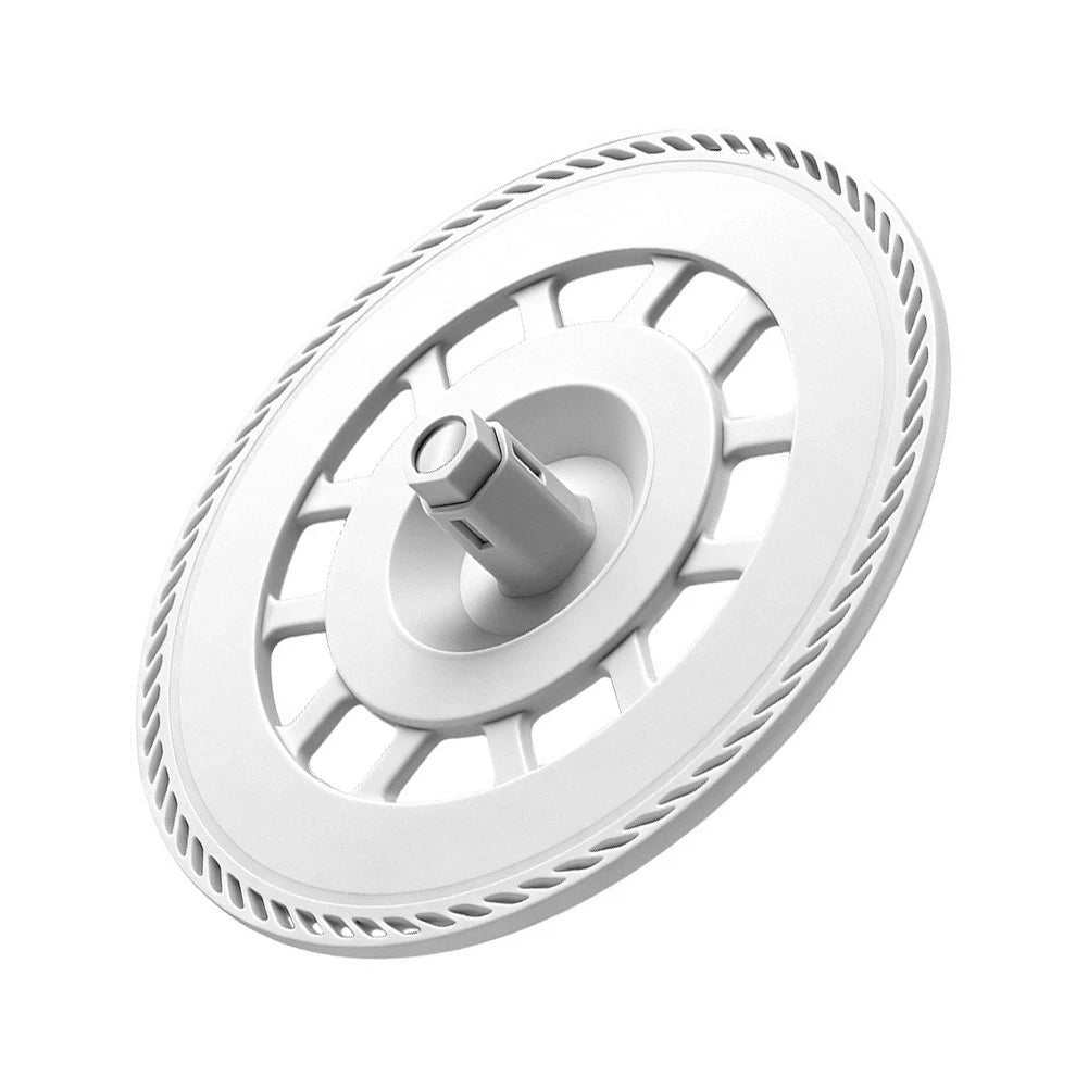 Mop Bracket Accessory for DJI Romo S, Romo A, Romo P (Compatible)
