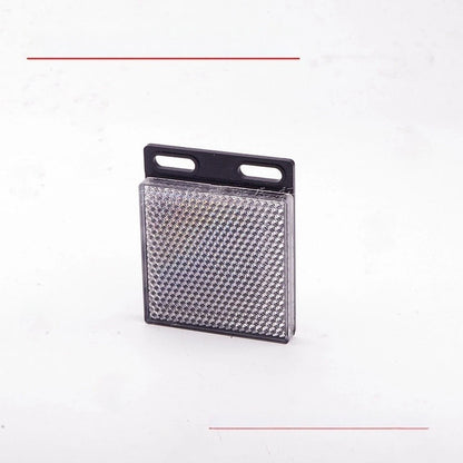 TD-08 Mirror Reflector for Infrared Detection
