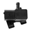 Exhaust Pressure Sensor for BMW (Multiple Models)