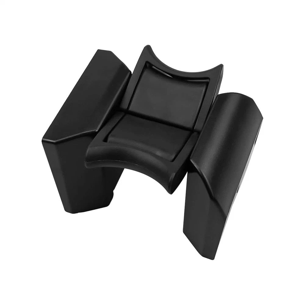 Cup Holder Insert Divider for Lexus GS (2013–2020) 55618-06020