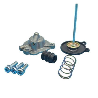 Carburettor Repair Rebuild Kit for Honda VTX1300 (2003–2009)