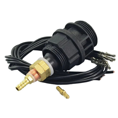 Cutting Tool Accessories FY0022 Adapter for Multiple Torches