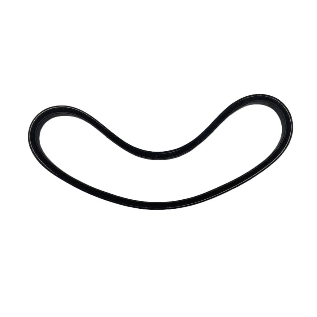 V Belt for Yanmar Marine 2GM 20, 3GM 30 (003000)