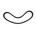 V Belt for Yanmar Marine 2GM 20, 3GM 30 (003000)