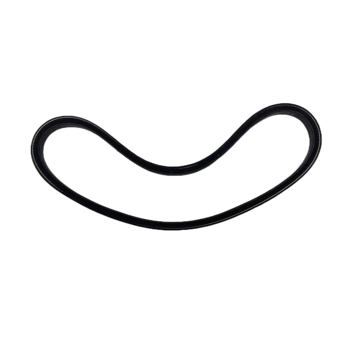 V Belt for Yanmar Marine 2GM 20, 3GM 30 (003000)