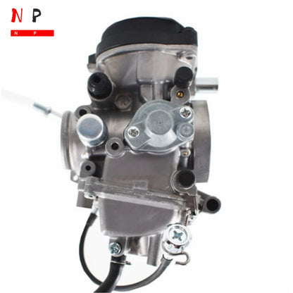 Carburetor for Bombardier Traxter 500 4x4 ATV (1999–2000)