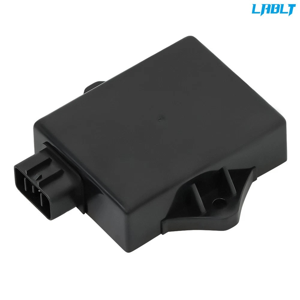 CDI Igniter for Yamaha Bear Tracker 250 YFM250X (2001–2004)
