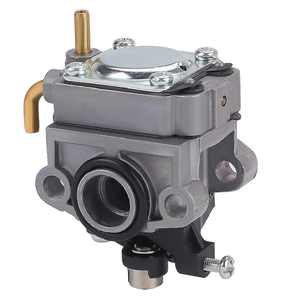 Carburetor Kit 753-08203 753-08057 for MTD Craftsman Trimmer