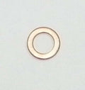 WSM Gasket for