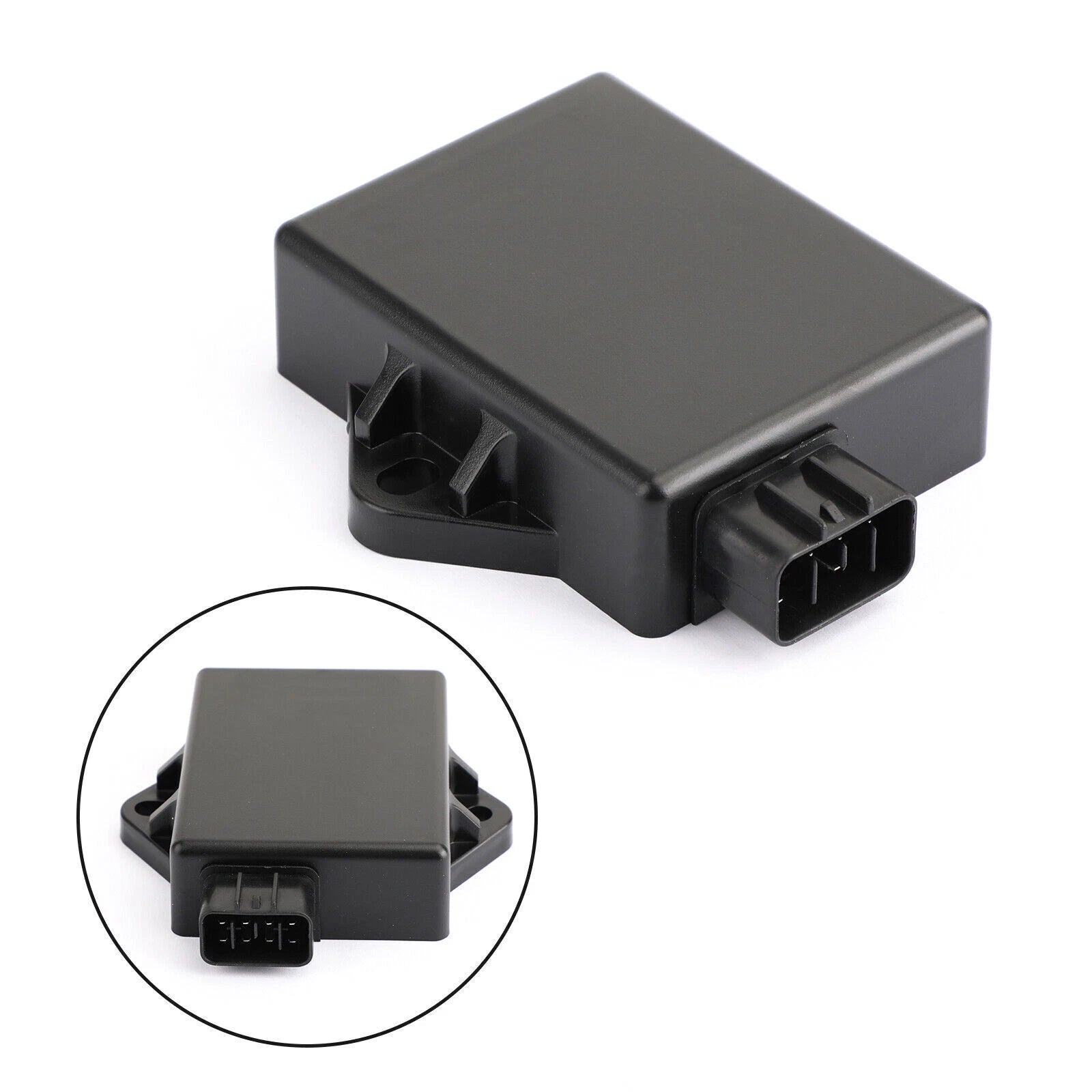 CDI Box Ignition Module for Polaris Magnum 330 2X4 4X4 (2003–2006) 3087253