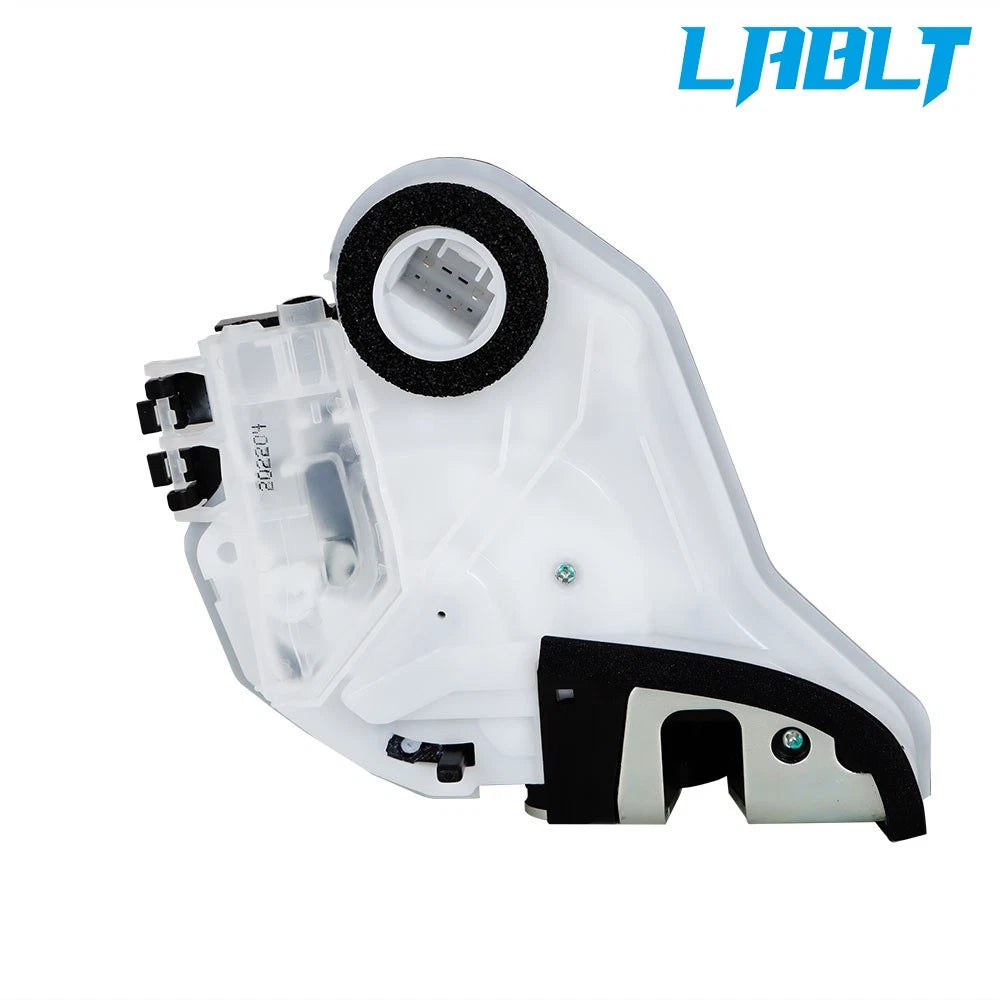 Rear Right Side Door Lock Actuator for Toyota Camry Corolla (2015–2018)