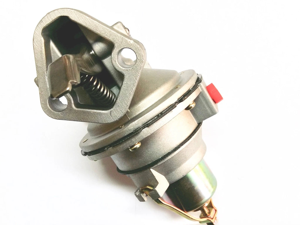 Fuel Pump for Mercruiser-OMC (Replaces 8M0073435, 861676A1, 42725A3, 18-7282)