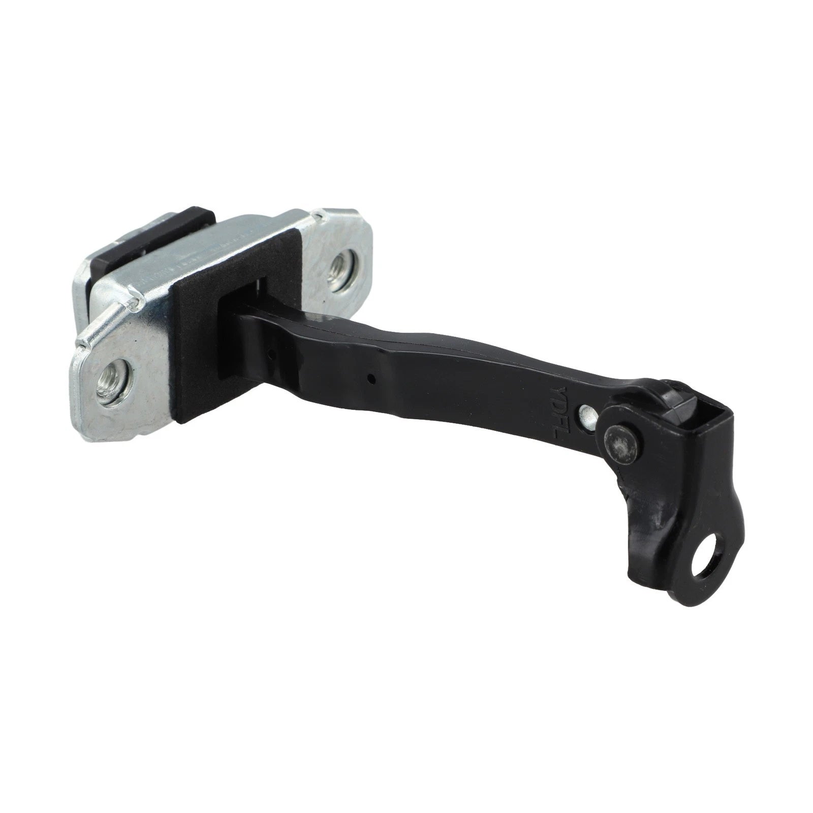 Front Left Door Limiter 79380A7000 for Kia Forte (2014–2018)