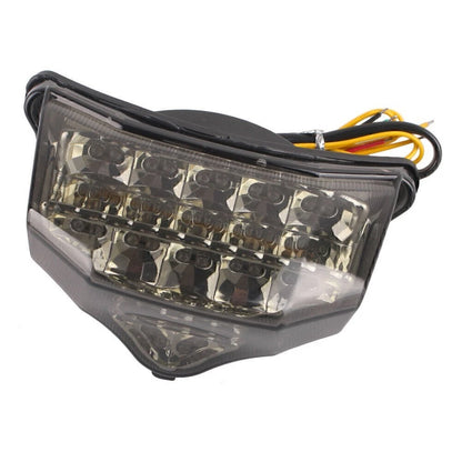 LED Taillight for Yamaha FZ6 (2004–2008)