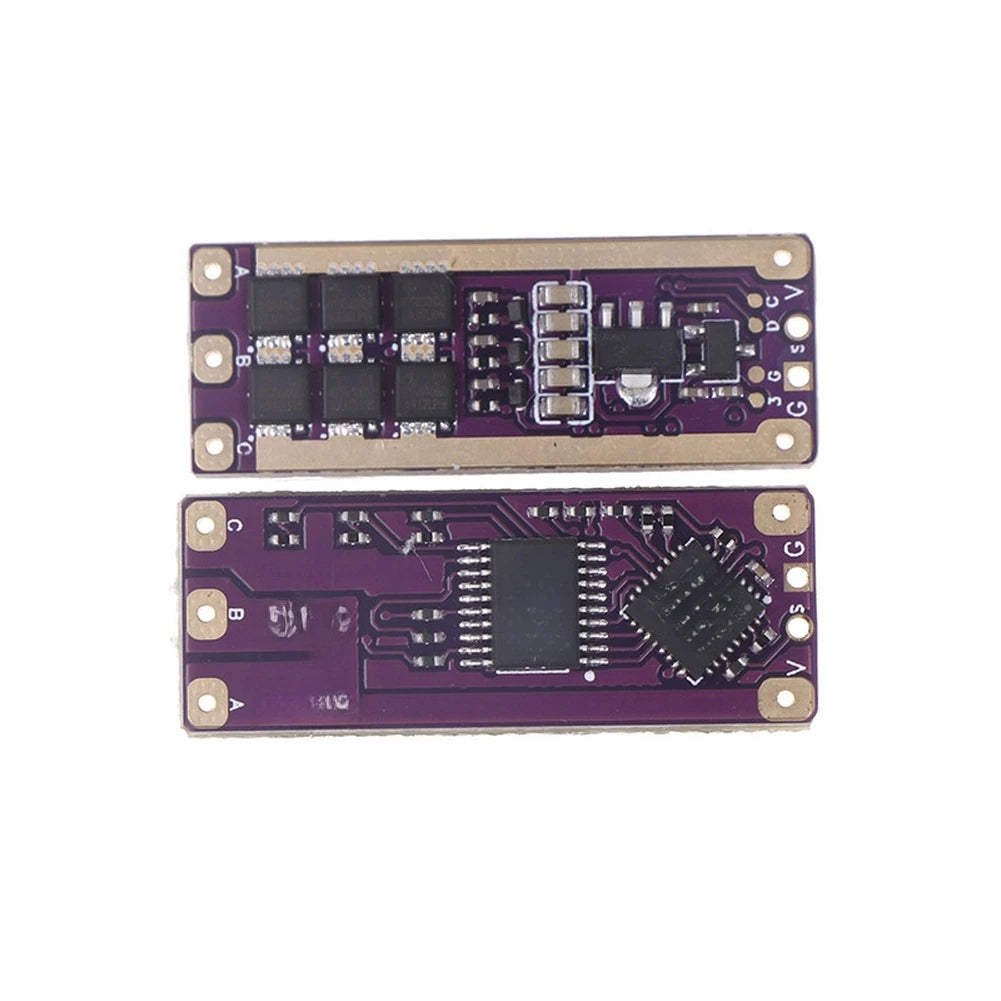 ESC Tuner for Brushless Motor ESC 40A (AM32 Open Source Firmware)