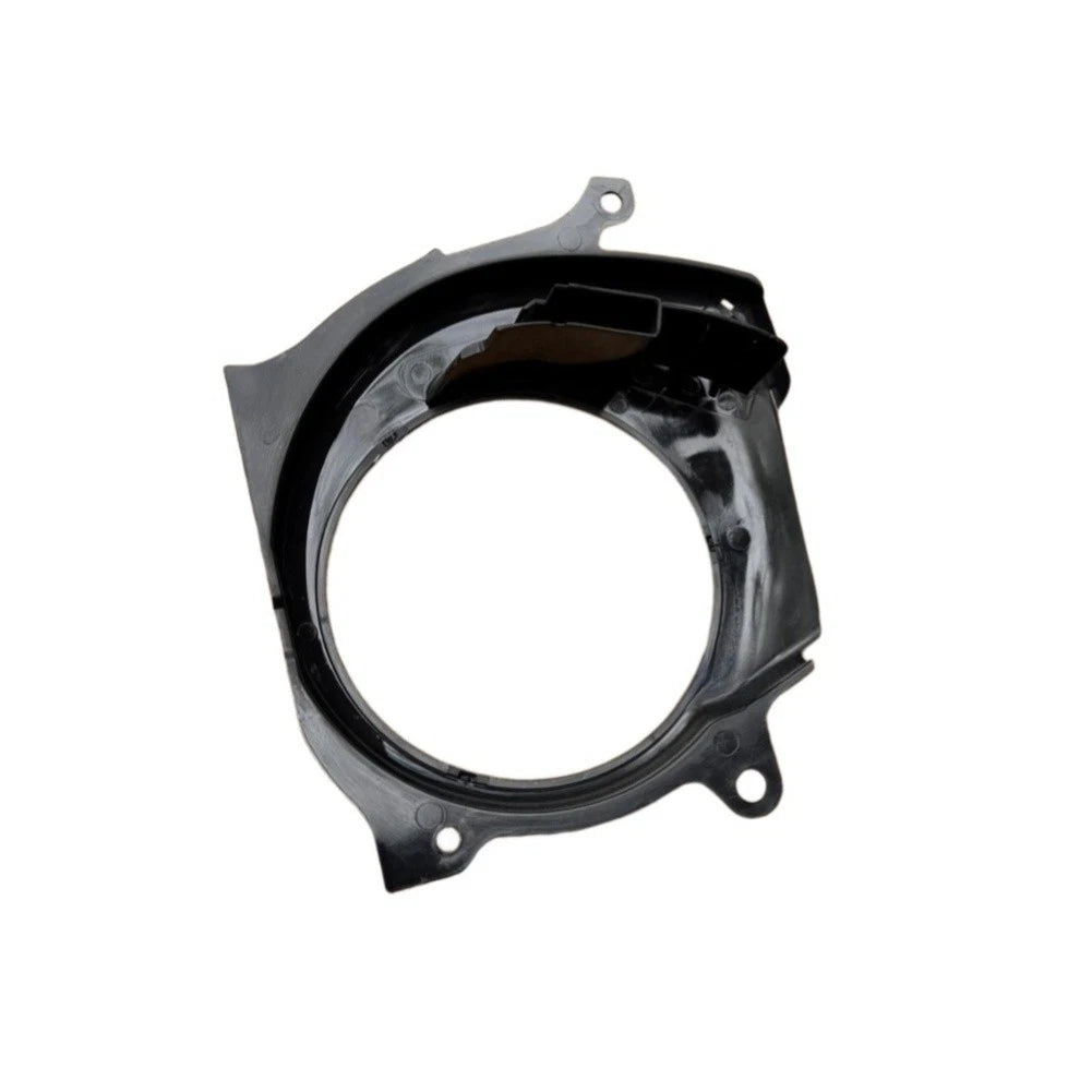 Air Guide Cover for Chainsaw (Compatible Design)