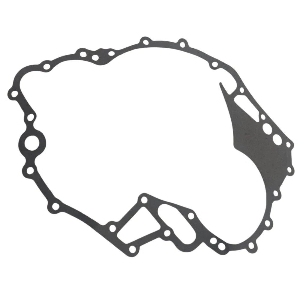 Flywheel Cover Gasket for Sea-Doo GTX 4 Tec SC LTD Sportster RXP (2003–2009)
