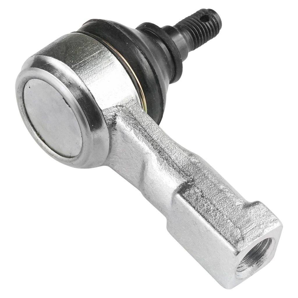 Right Tie Rod End Replacement for Kawasaki Mule SX KAF400 (2017–2018)