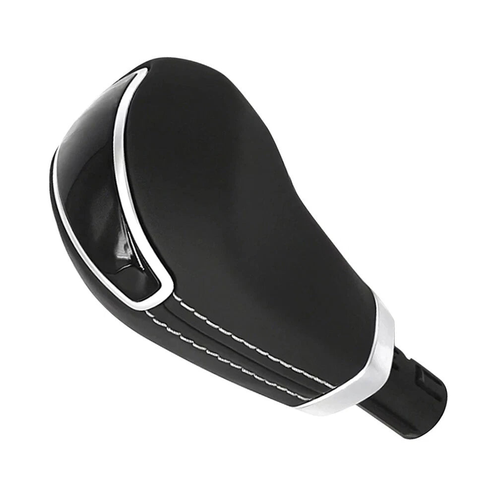Gear Shift Lever Knob 46720-2W200 for Hyundai Santa Fe Sport (2013–2018)