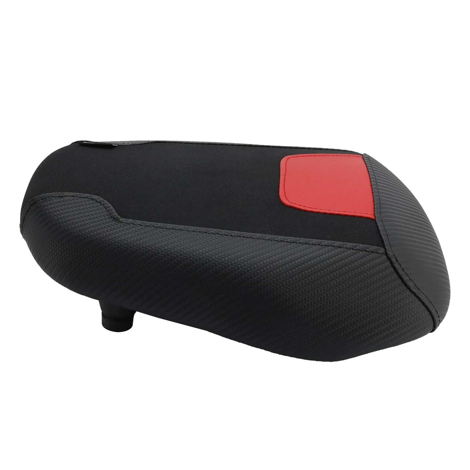 Rear Seat Passenger Cushion for Suzuki V-Strom 250SX (2024–2025)