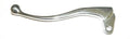 Clutch Lever for Yamaha 250/450 ATV (30-214, OEM 3RN-83912-00-00) - Left