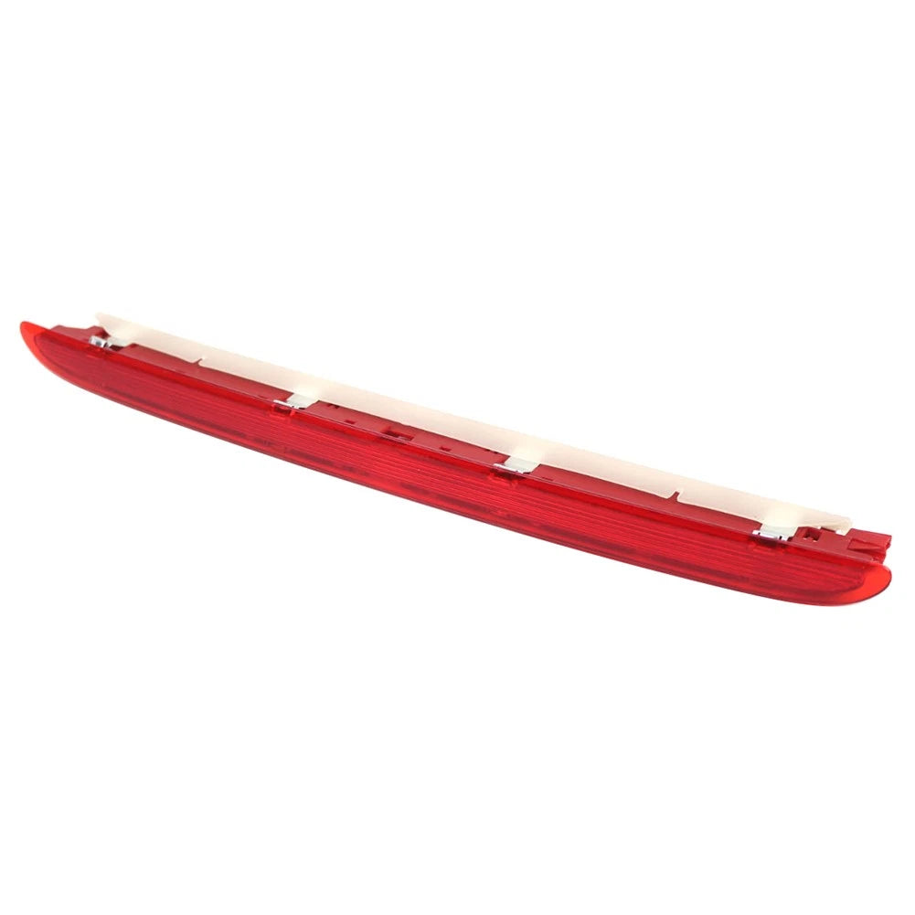High Mounted Brake Light for VW Touareg (2011–2017)