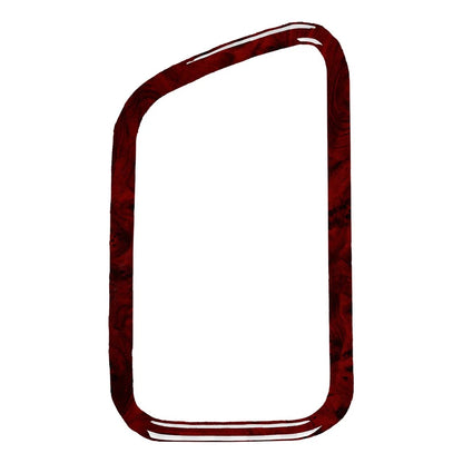 Dashboard Air Vent Outlet Cover Trim for BMW 3 Series E36 (1991–1999)