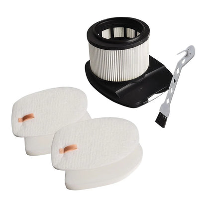Vacuum Maintenance Kit for IZ363HT