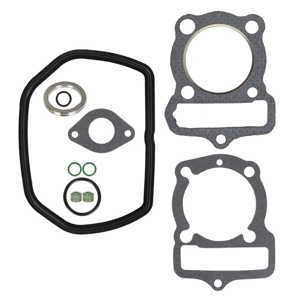 Head Gasket Kit for Honda XR100R (1992–2003) CRF100F (2004–2013)