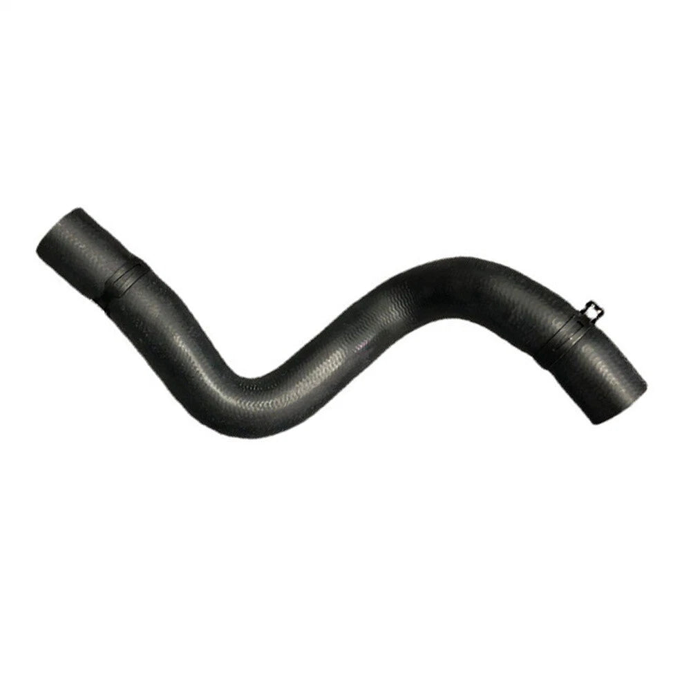 Upper Radiator Coolant Hose for Chevrolet Cruze 1.8L L4 (2011–2015)
