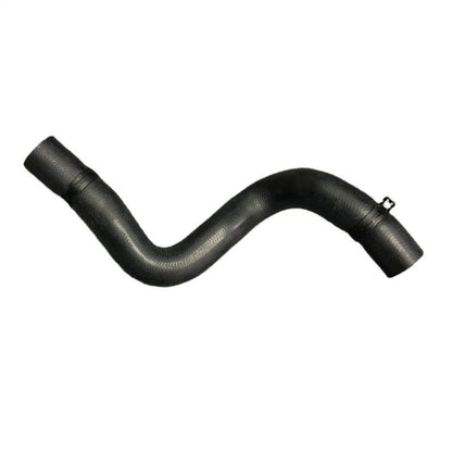 Upper Radiator Coolant Hose for Chevrolet Cruze 1.8L L4 (2011–2015)
