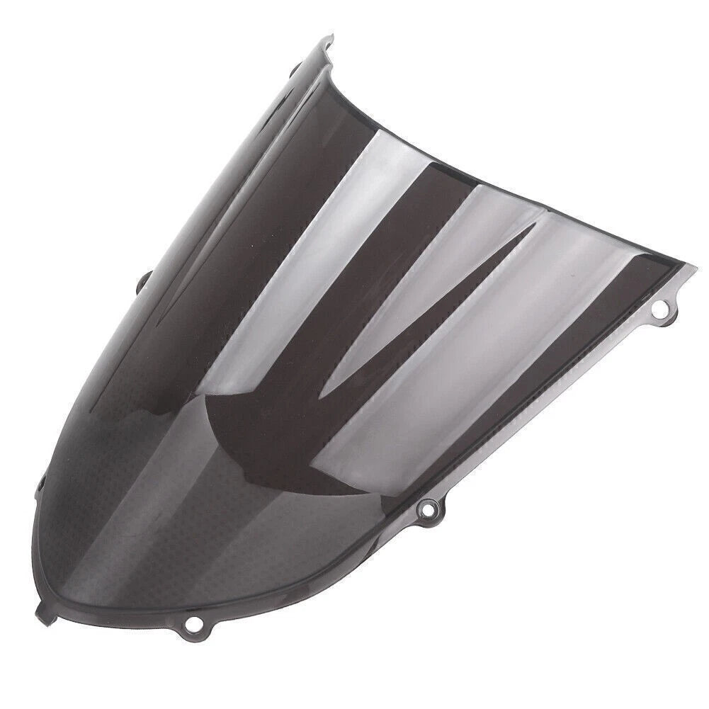 Front Windshield for Kawasaki ZX10R (2004–2005)