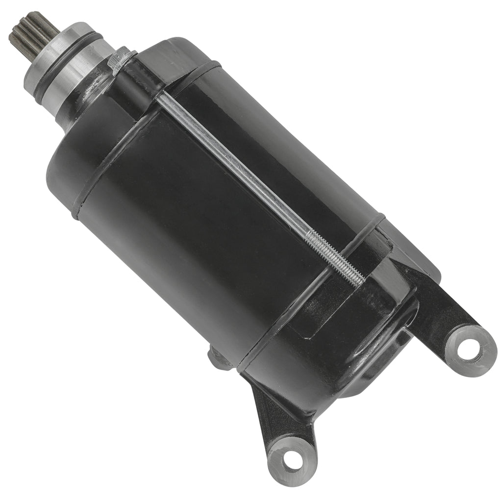 Starter Replacement for Yamaha VMX1200 V Max (1985–2007)